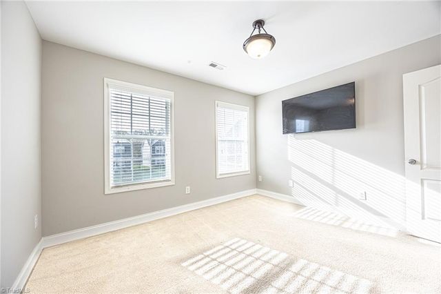 5308 Brookstead Drive, Summerfield, NC 27358