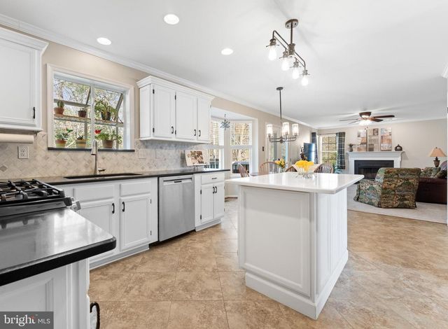 7 WEXWOOD CT, Stafford, VA 22554