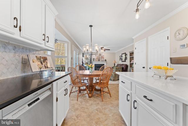 7 WEXWOOD CT, Stafford, VA 22554