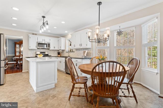 7 WEXWOOD CT, Stafford, VA 22554