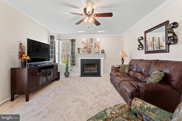 7 WEXWOOD CT, Stafford, VA 22554