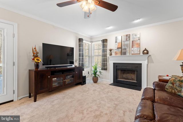 7 WEXWOOD CT, Stafford, VA 22554