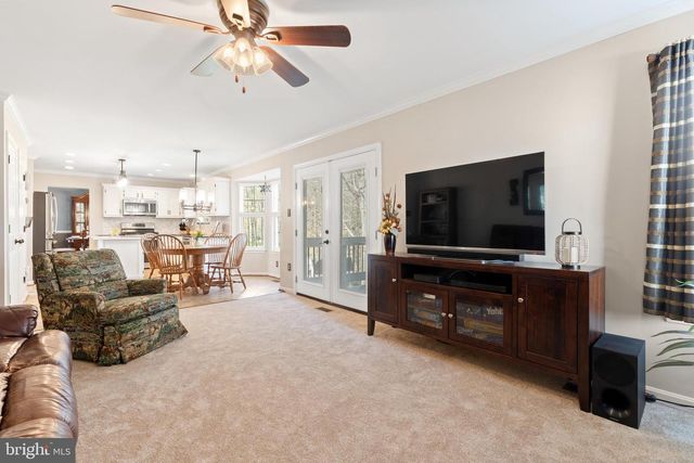 7 WEXWOOD CT, Stafford, VA 22554