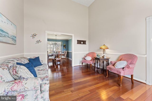 7 WEXWOOD CT, Stafford, VA 22554