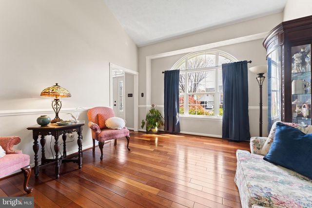 7 WEXWOOD CT, Stafford, VA 22554