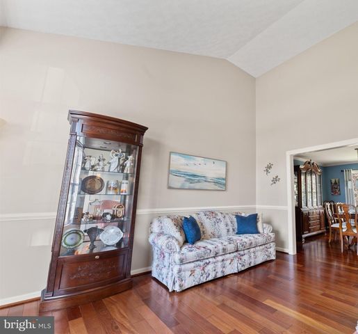 7 WEXWOOD CT, Stafford, VA 22554