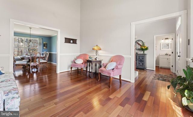 7 WEXWOOD CT, Stafford, VA 22554