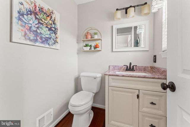 7 WEXWOOD CT, Stafford, VA 22554