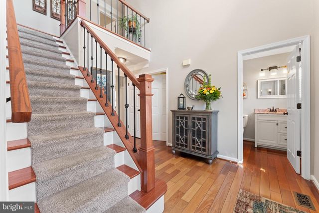 7 WEXWOOD CT, Stafford, VA 22554