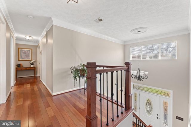 7 WEXWOOD CT, Stafford, VA 22554