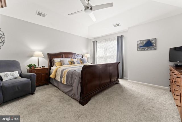 7 WEXWOOD CT, Stafford, VA 22554