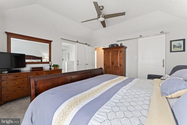 7 WEXWOOD CT, Stafford, VA 22554
