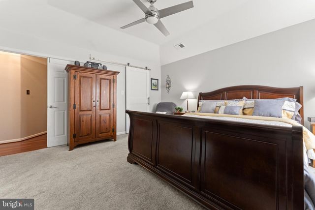 7 WEXWOOD CT, Stafford, VA 22554