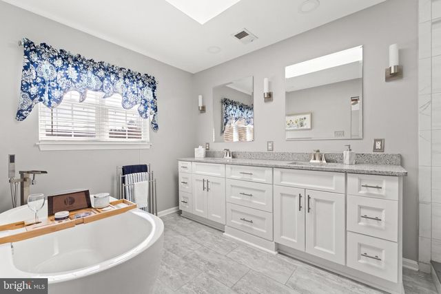 7 WEXWOOD CT, Stafford, VA 22554