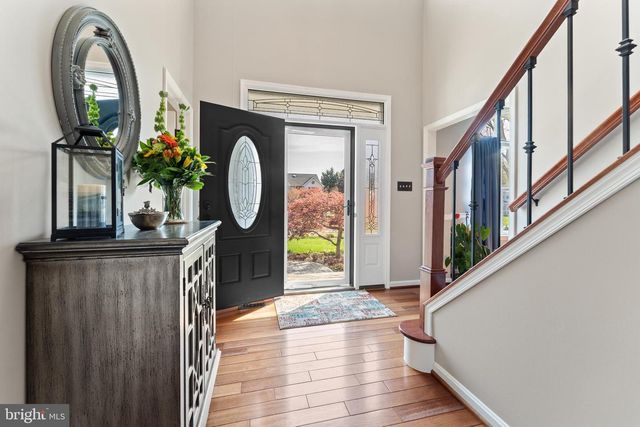 7 WEXWOOD CT, Stafford, VA 22554