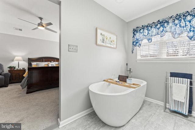 7 WEXWOOD CT, Stafford, VA 22554