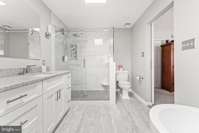 7 WEXWOOD CT, Stafford, VA 22554