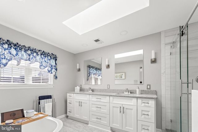 7 WEXWOOD CT, Stafford, VA 22554