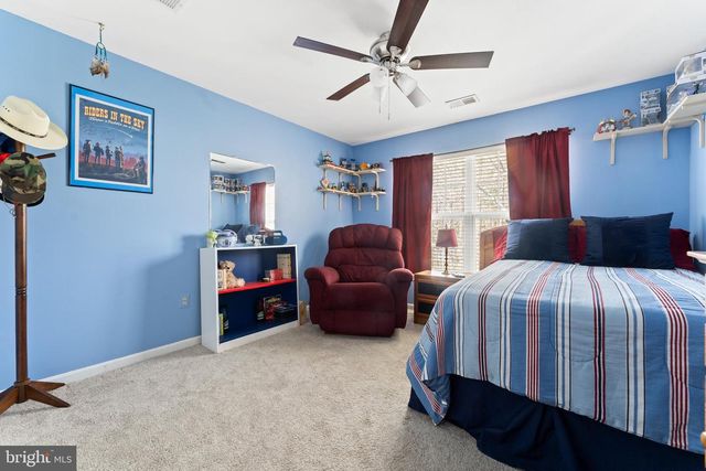 7 WEXWOOD CT, Stafford, VA 22554