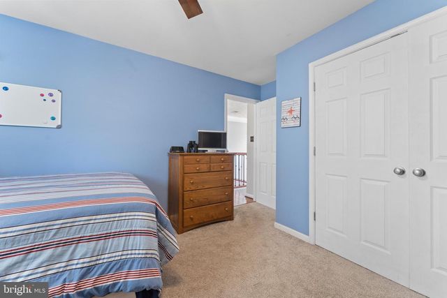 7 WEXWOOD CT, Stafford, VA 22554
