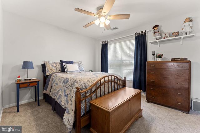7 WEXWOOD CT, Stafford, VA 22554
