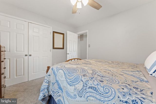 7 WEXWOOD CT, Stafford, VA 22554