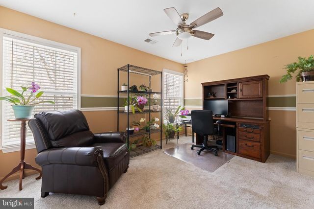 7 WEXWOOD CT, Stafford, VA 22554