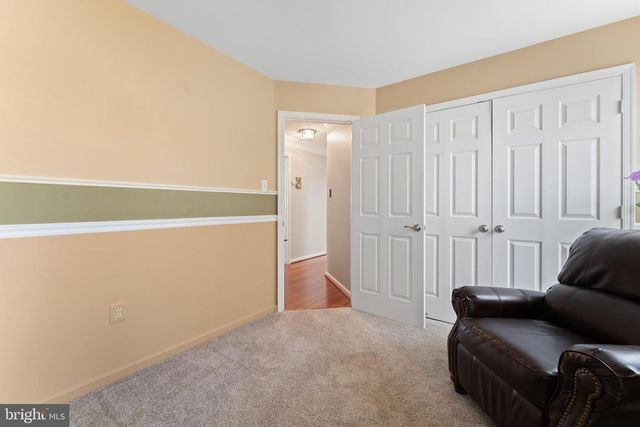 7 WEXWOOD CT, Stafford, VA 22554