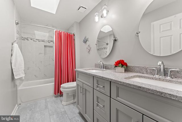 7 WEXWOOD CT, Stafford, VA 22554