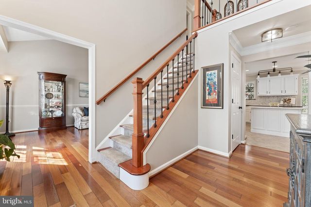 7 WEXWOOD CT, Stafford, VA 22554