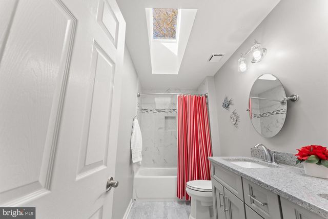 7 WEXWOOD CT, Stafford, VA 22554