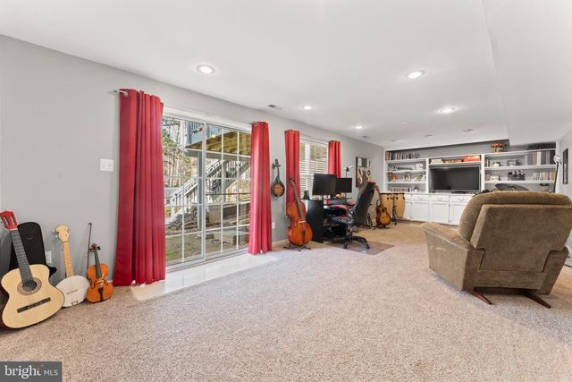 7 WEXWOOD CT, Stafford, VA 22554
