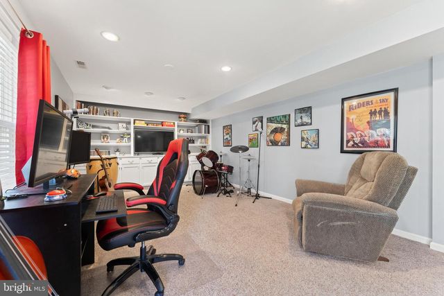 7 WEXWOOD CT, Stafford, VA 22554