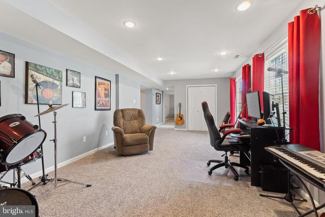 7 WEXWOOD CT, Stafford, VA 22554