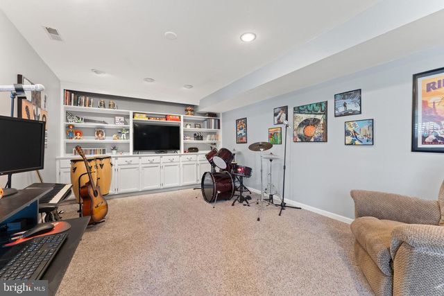 7 WEXWOOD CT, Stafford, VA 22554