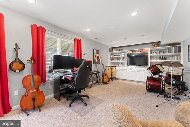 7 WEXWOOD CT, Stafford, VA 22554