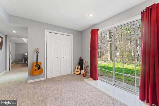 7 WEXWOOD CT, Stafford, VA 22554