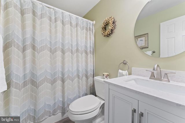 7 WEXWOOD CT, Stafford, VA 22554