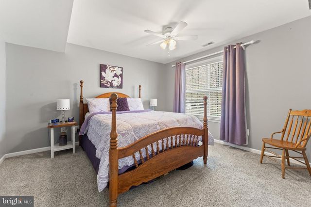 7 WEXWOOD CT, Stafford, VA 22554