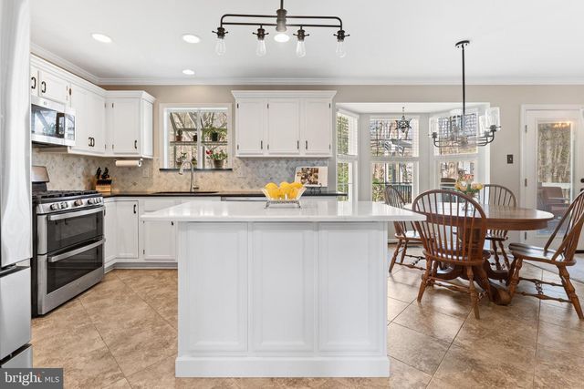 7 WEXWOOD CT, Stafford, VA 22554