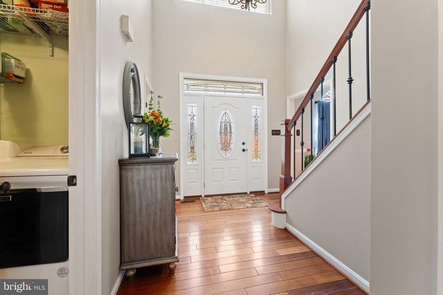 7 WEXWOOD CT, Stafford, VA 22554