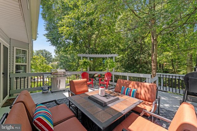 7 WEXWOOD CT, Stafford, VA 22554