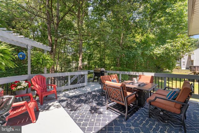 7 WEXWOOD CT, Stafford, VA 22554