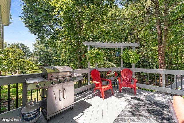 7 WEXWOOD CT, Stafford, VA 22554