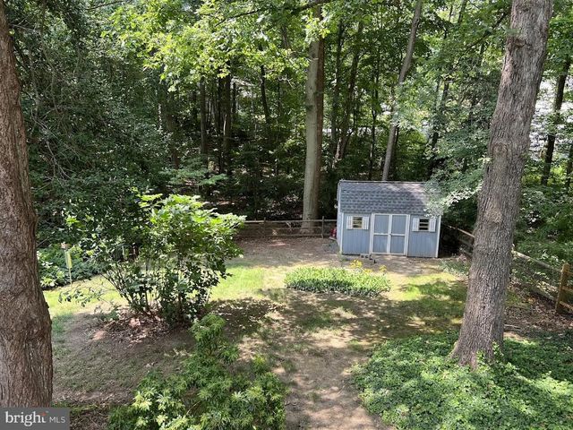 7 WEXWOOD CT, Stafford, VA 22554