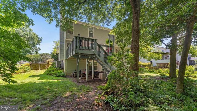 7 WEXWOOD CT, Stafford, VA 22554