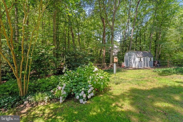 7 WEXWOOD CT, Stafford, VA 22554