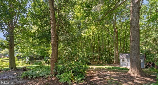 7 WEXWOOD CT, Stafford, VA 22554