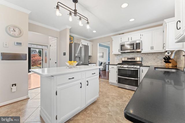 7 WEXWOOD CT, Stafford, VA 22554