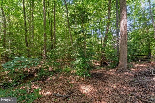 7 WEXWOOD CT, Stafford, VA 22554